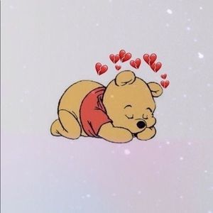 Meet your Posher, Hayley